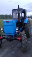 ЛТЗ Т-40АМ. Продам трактор Т40-АМ