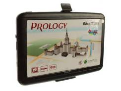 GPS навигатор Prology iMap-7100