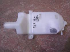 Расширительный бачок. Suzuki SX4, JYA, JYB, YA22S, YB22S Двигатель M16A
