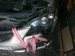 Mazda 3. 27050040100125, 4215CR40901271