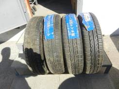 Goodyear GT-080. Летние, 2011 год, износ: 10%, 4 шт