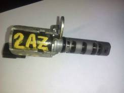 Клапан vvt-i.