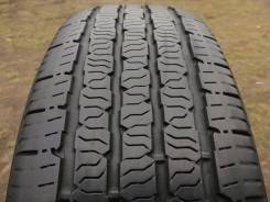 Kumho Radial 798 Plus. Зимние, 30 %, 1 шт
