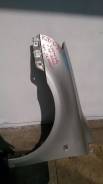 Крыло. Toyota Avensis, AZT251L, AZT250L, AZT255W, AZT250, AZT251, ZZT251, AZT255, ZZT250, ADT251, AZT250W, ADT250, AZT251W, CDT250, ZZT251L Двигатели...