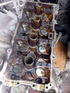 Болт головки блока цилиндров. Nissan: Wingroad, Bluebird, Primera Camino, Serena, Presea, Avenir, Primera, Pulsar, Sunny, Almera, Bluebird Sylphy, Exp...