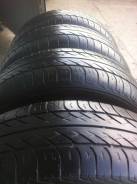 Hankook. Летние, износ: 30%, 4 шт
