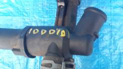 Термостат. Volkswagen: Touran, Golf, Polo, Golf Plus, Beetle Skoda Yeti Skoda Roomster Skoda Fabia Двигатели: CBZB, CBZA