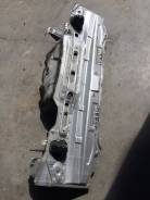 Панель кузова. Toyota Prius, NHW20