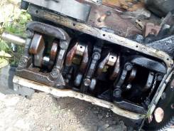 Болт коленвала. Nissan: Bluebird, 100NX, Lucino, Avenir, NX-Coupe, Sunny, Almera, Bluebird Sylphy, Vanette Serena, Tino, AD, Liberta Villa, Wingroad...
