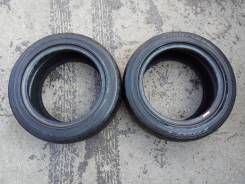 Goodyear Eagle LS2000. Летние, 2006 год, износ: 50%, 2 шт