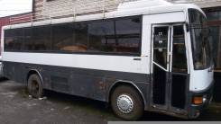 Kia Cosmos. Продается автобус КИЯ Космос, 6 700 куб. см., 31 место