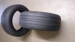 Landsail LS988. Зимние, износ: 30%, 2 шт