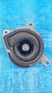 Помпа водяная. Volkswagen: Touran, Golf, Polo, Golf Plus, Beetle Skoda Yeti Skoda Roomster Skoda Fabia Двигатели: CBZB, CBZA