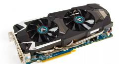 HD 7770