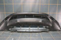 Накладка на бампер. Infiniti FX50, S51 Infiniti FX35, S51 Infiniti FX37, S51 Двигатель V9X