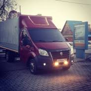 ГАЗ Газель Next. Продам Газель Next, 2 400 куб. см., 1 500 кг.