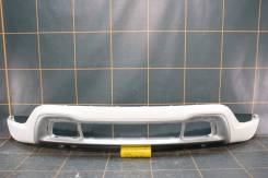 Губа. Jeep Grand Cherokee Jeep Cherokee