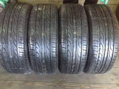 Dunlop Enasave EC202. Летние, 2016 год, без износа, 4 шт