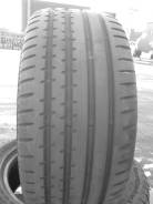Continental ContiSportContact 2. , /,  30%