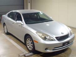 Toyota Windom. автомат, задний, 3.0, бензин, б/п, нет птс. Под заказ