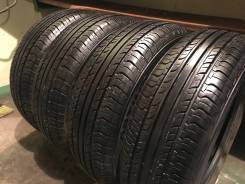 Hankook Optimo K415. Летние, износ: 5%, 4 шт