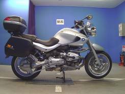 BMW R 1150 R. 1 150 куб. см., исправен, птс, без пробега