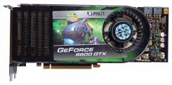 GeForce 8800