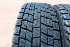 Bridgestone Blizzak MZ-03. Зимние, без шипов, 2005 год, износ: 20%, 4 шт