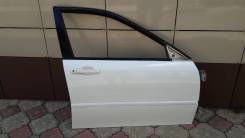 Дверь боковая. Honda Torneo, E-CF4, E-CF3, E-CF5, LA-CF5, GH-CF5, GF-CF5, GF-CF4, GF-CF3, LA-CL3, GH-CF3, GH-CF4, GH-CL1 Honda Accord, CF4, GH-CF3, LA...