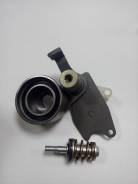 Натяжной ролик ремня ГРМ. Toyota Land Cruiser, HDJ80, HDJ81, HDJ81V, HZJ70, HZJ70V, HZJ71, HZJ71V, HZJ73, HZJ73HV, HZJ73V, HZJ74, HZJ74K, HZJ74V, HZJ7...