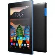 Планшет Lenovo TAB 3 Essential Новый Гарантия