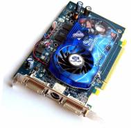 HD 2600