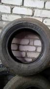 Dunlop SP Sport 200E. Летние, 2017 год, износ: 30%, 1 шт
