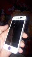 Apple iPhone 5. Б/у