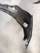 Бампер. Hyundai ix35, LM Hyundai Tucson, LM Двигатели: D4HA, G4KD, G4NA, G4KE