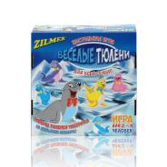 Головоломки, настольные игры. Под заказ