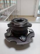 Ступица. Toyota: Vanguard, Mark X Zio, Auris, Harrier, Blade, Mark X, RAV4, Corolla Rumion Lexus NX300h, AGZ15, AGZ15L, AYZ15, ZGZ15, ZGZ15L Lexus NX2...