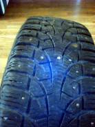 Pirelli Winter Carving. Зимние, шипованные, 5 %, 1 шт