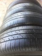 Bridgestone. Летние, износ: 60%, 4 шт