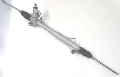 ������� ����� Outlander CU4W/CU5W (����� ����) MR961356 ����