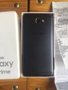 Samsung Galaxy J5 Prime. �����