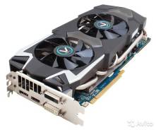R9 280X