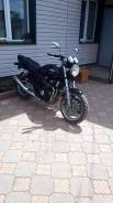Yamaha XJR 400. 400 куб. см., исправен, птс, с пробегом