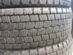 Michelin. Всесезонные, износ: 20%, 6 шт