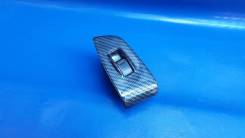 Кнопка стеклоподъемника. Honda Accord, GF-CF7, GF-CH9, GF-CF6, CF4, GF-CF5, GF-CF4, GH-CF5, GH-CF4 Honda Torneo, GH-CF5, GH-CF4, GF-CF4, GF-CF5 Двигат...