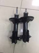 Амортизатор. Mazda Lantis, CBA8P, CBAEP Mazda Familia, BHA5P, BHA5S, BHA6R, BHA7P, BHA7R, BHA8P, BHA8S, BHALP, BHALS