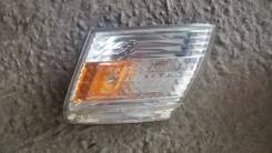 Габаритный огонь. Toyota Cresta, JZX101, JZX105, LX100, JZX100, GX100 Двигатели: 2JZGE, 1GFE, 1JZGTE, 1JZGE, 2LTE