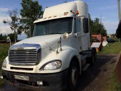 Freightliner Columbia. Продается , 12 700 куб. см., 20 000 кг.