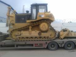 Shehwa SD7. Гусеничный бульдозер , 14 000 куб. см., 23 800,00 кг.