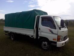 Hyundai Mighty. Продам грузовик Hyndai Mighty, 3 900 куб. см., 4 500 кг.